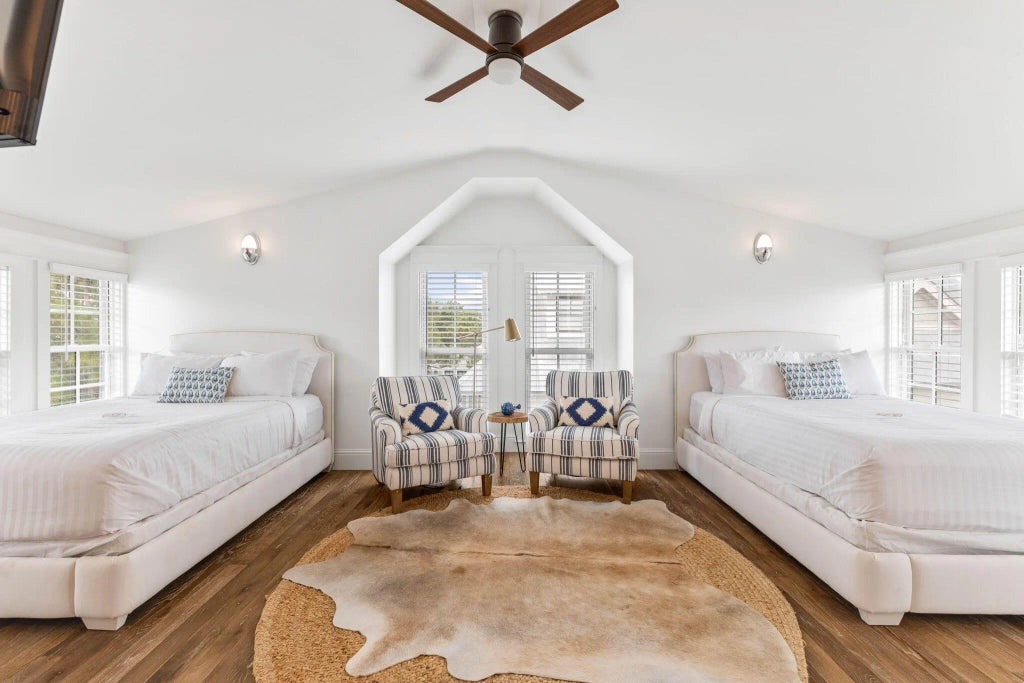 44 of 51 - 100 Flatwood Street, Santa Rosa Beach, FL