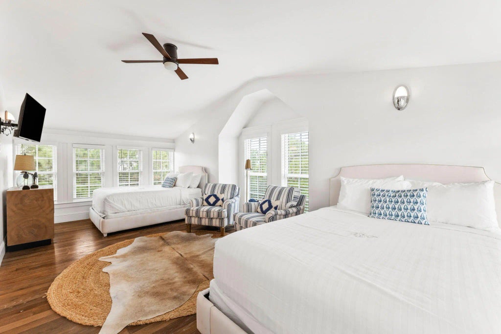 45 of 51 - 100 Flatwood Street, Santa Rosa Beach, FL