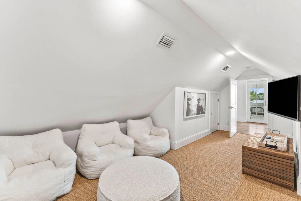 46 of 51 - 100 Flatwood Street, Santa Rosa Beach, FL