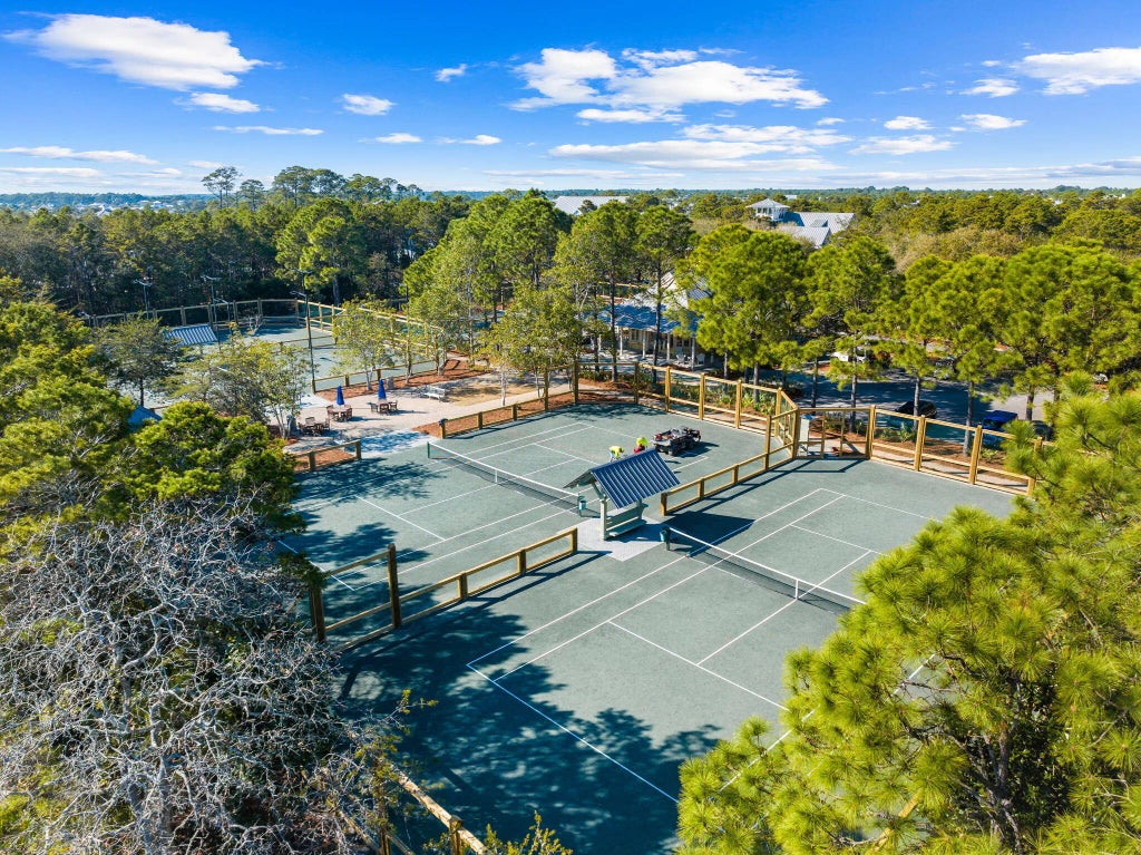 47 of 51 - 100 Flatwood Street, Santa Rosa Beach, FL