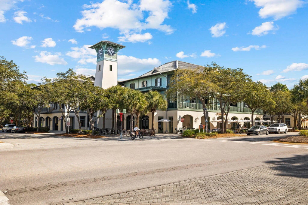 48 of 51 - 100 Flatwood Street, Santa Rosa Beach, FL