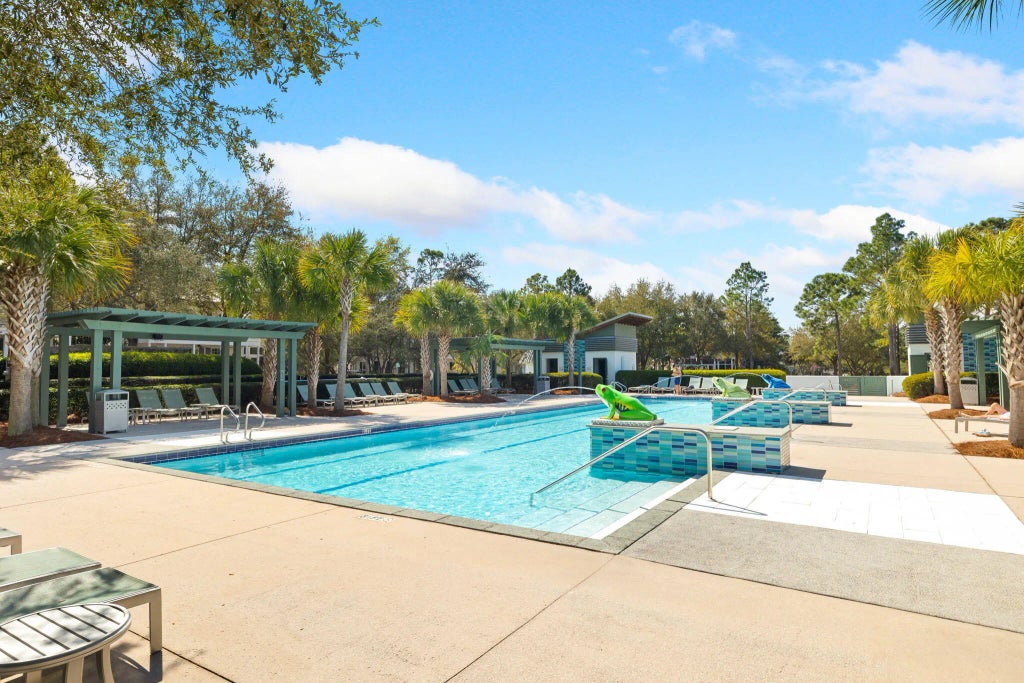 49 of 51 - 100 Flatwood Street, Santa Rosa Beach, FL