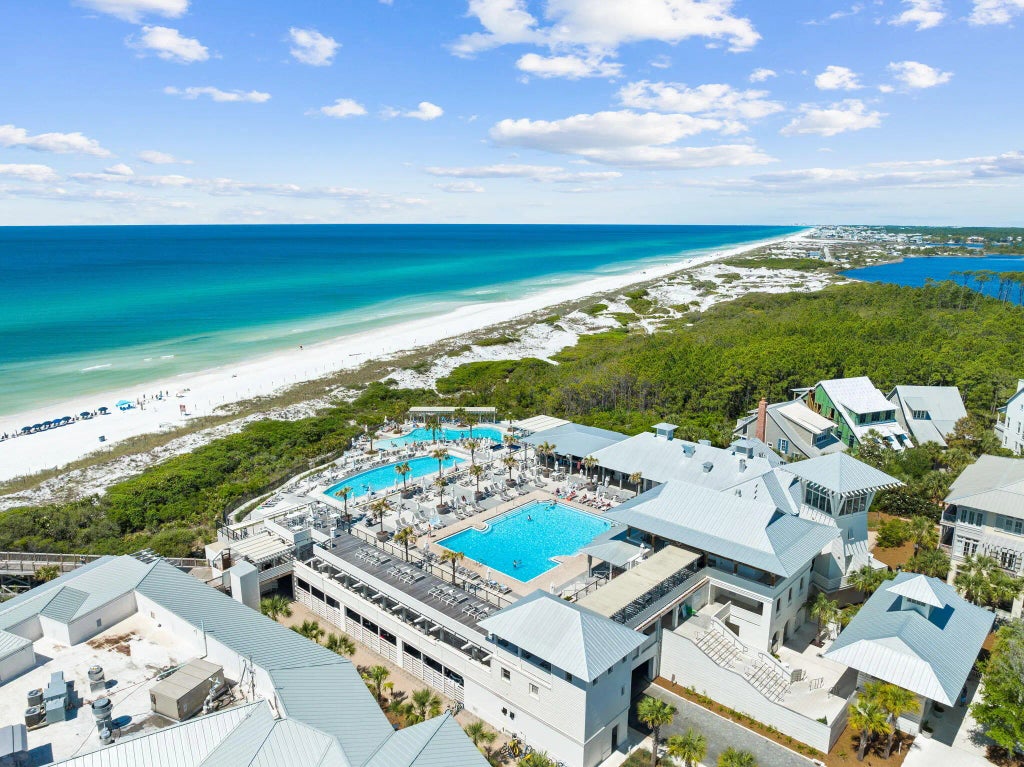 50 of 51 - 100 Flatwood Street, Santa Rosa Beach, FL