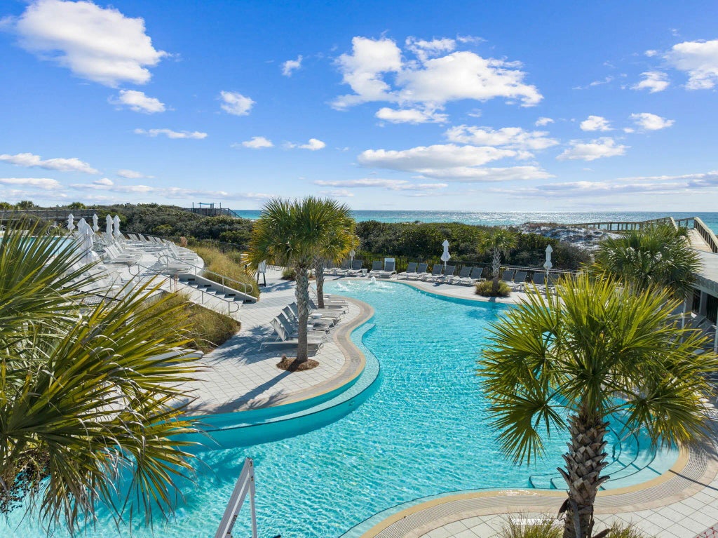 51 of 51 - 100 Flatwood Street, Santa Rosa Beach, FL