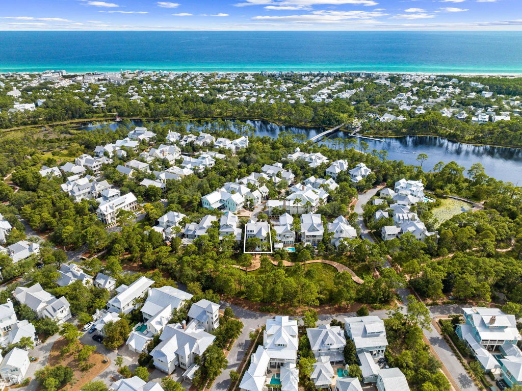 6 of 51 - 100 Flatwood Street, Santa Rosa Beach, FL