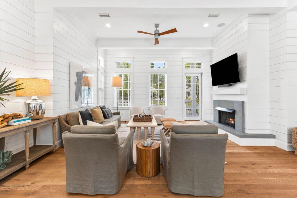 8 of 51 - 100 Flatwood Street, Santa Rosa Beach, FL