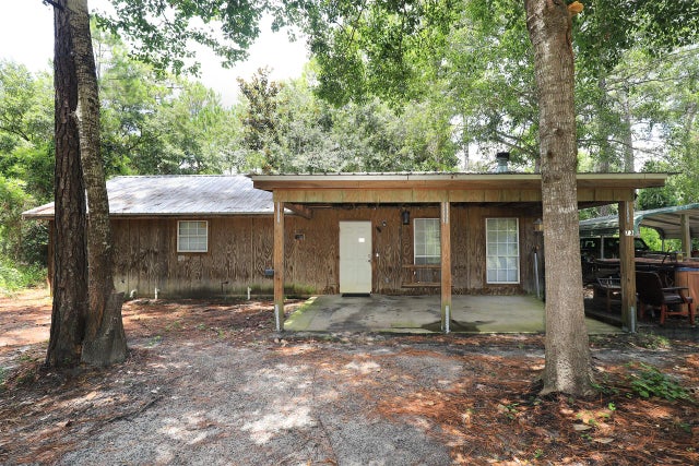 73 Grantham Lane, Santa Rosa Beach