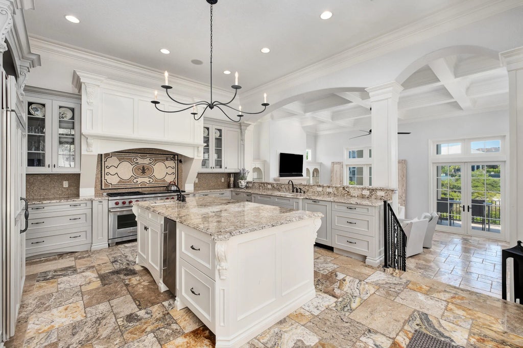 10 of 47 - 231 W Bermuda Drive, Santa Rosa Beach, FL