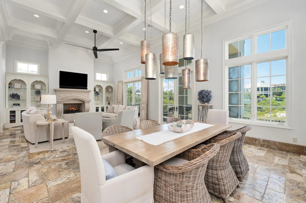 11 of 47 - 231 W Bermuda Drive, Santa Rosa Beach, FL