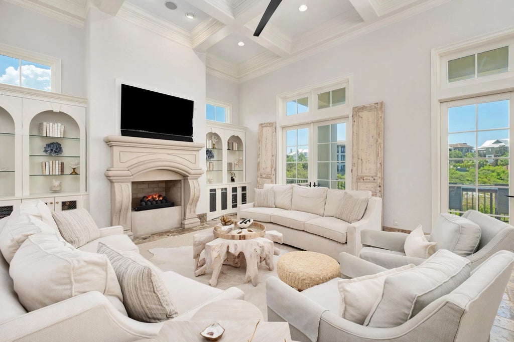 12 of 47 - 231 W Bermuda Drive, Santa Rosa Beach, FL