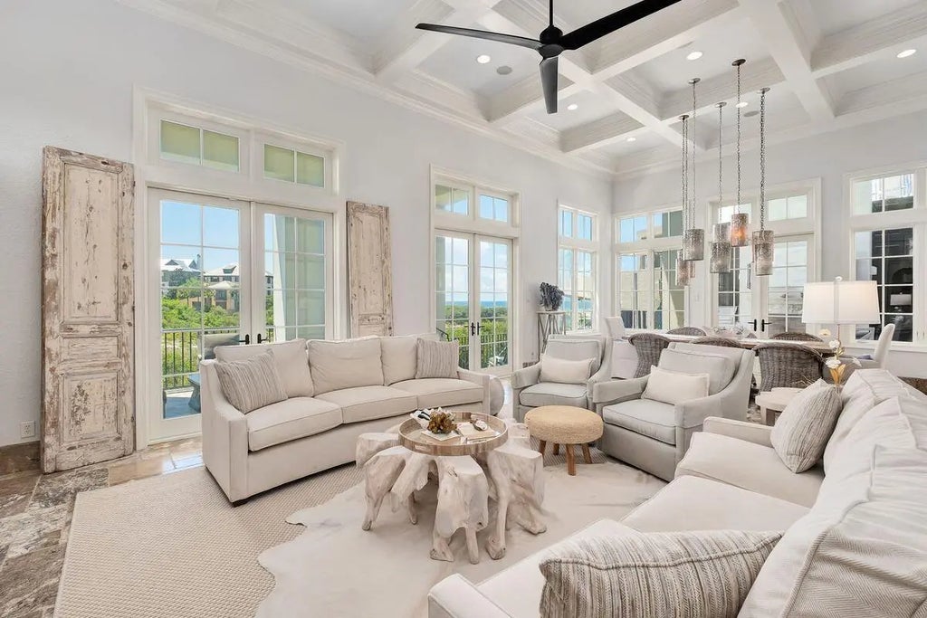 13 of 47 - 231 W Bermuda Drive, Santa Rosa Beach, FL