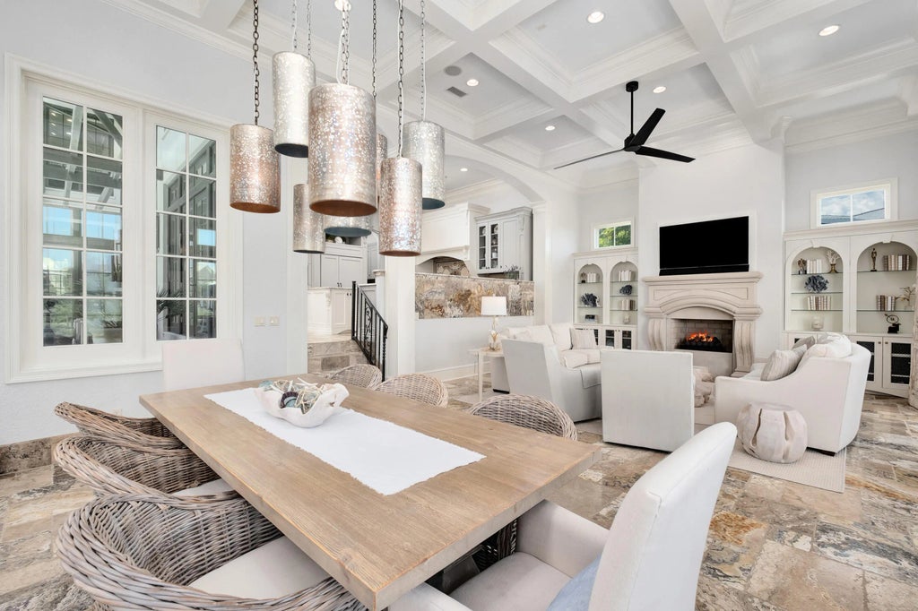 14 of 47 - 231 W Bermuda Drive, Santa Rosa Beach, FL