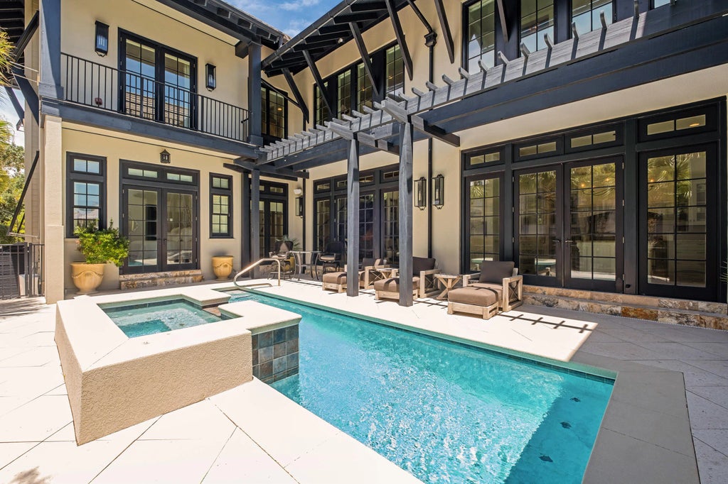 16 of 47 - 231 W Bermuda Drive, Santa Rosa Beach, FL