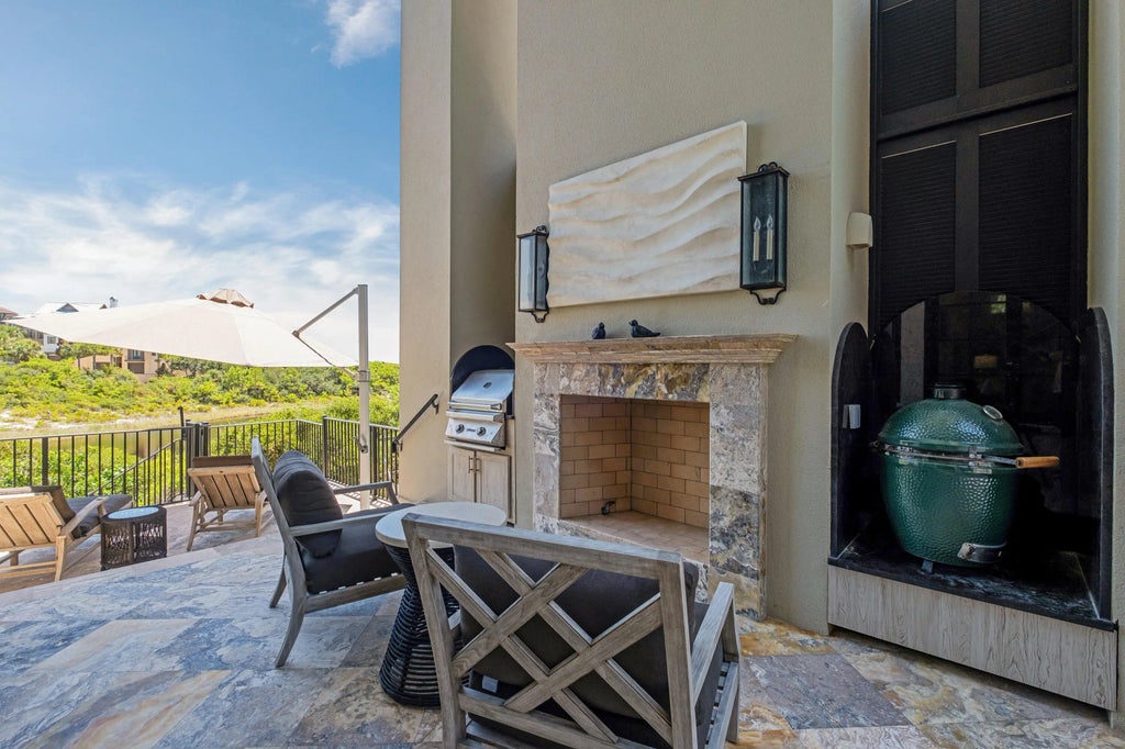 17 of 47 - 231 W Bermuda Drive, Santa Rosa Beach, FL