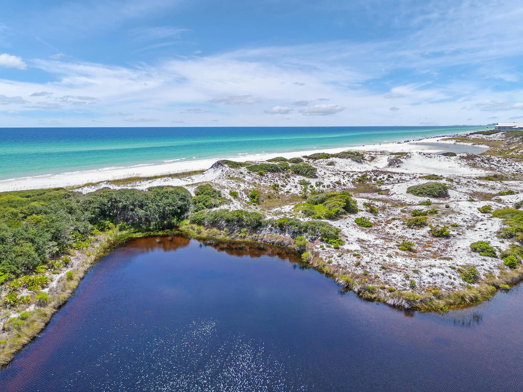 18 of 47 - 231 W Bermuda Drive, Santa Rosa Beach, FL