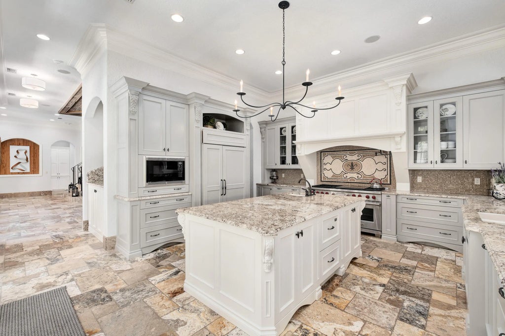 19 of 47 - 231 W Bermuda Drive, Santa Rosa Beach, FL