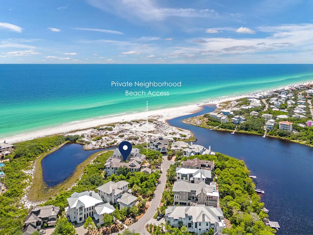2 of 47 - 231 W Bermuda Drive, Santa Rosa Beach, FL