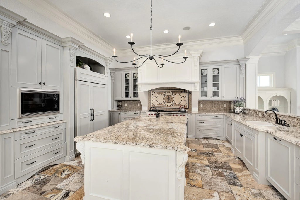 20 of 47 - 231 W Bermuda Drive, Santa Rosa Beach, FL