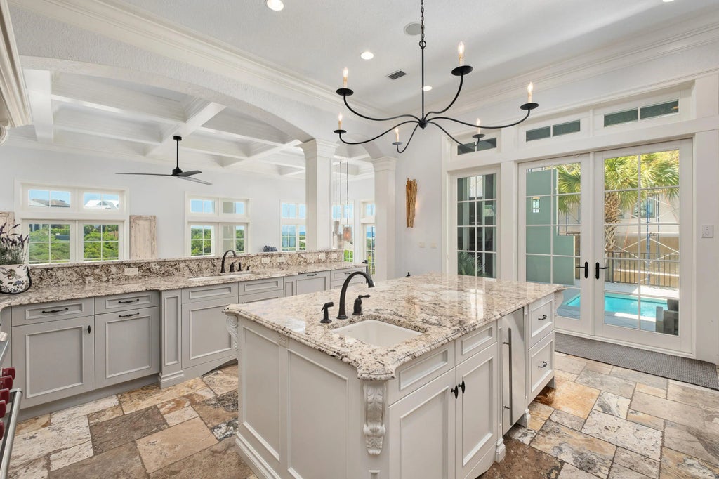 21 of 47 - 231 W Bermuda Drive, Santa Rosa Beach, FL