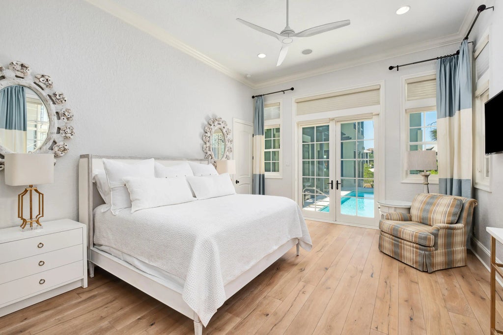 22 of 47 - 231 W Bermuda Drive, Santa Rosa Beach, FL