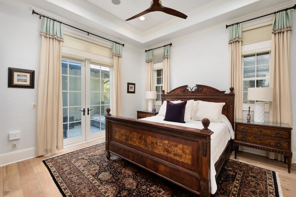 23 of 47 - 231 W Bermuda Drive, Santa Rosa Beach, FL