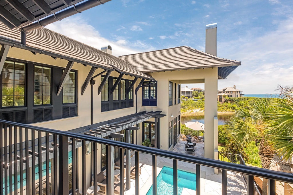 26 of 47 - 231 W Bermuda Drive, Santa Rosa Beach, FL