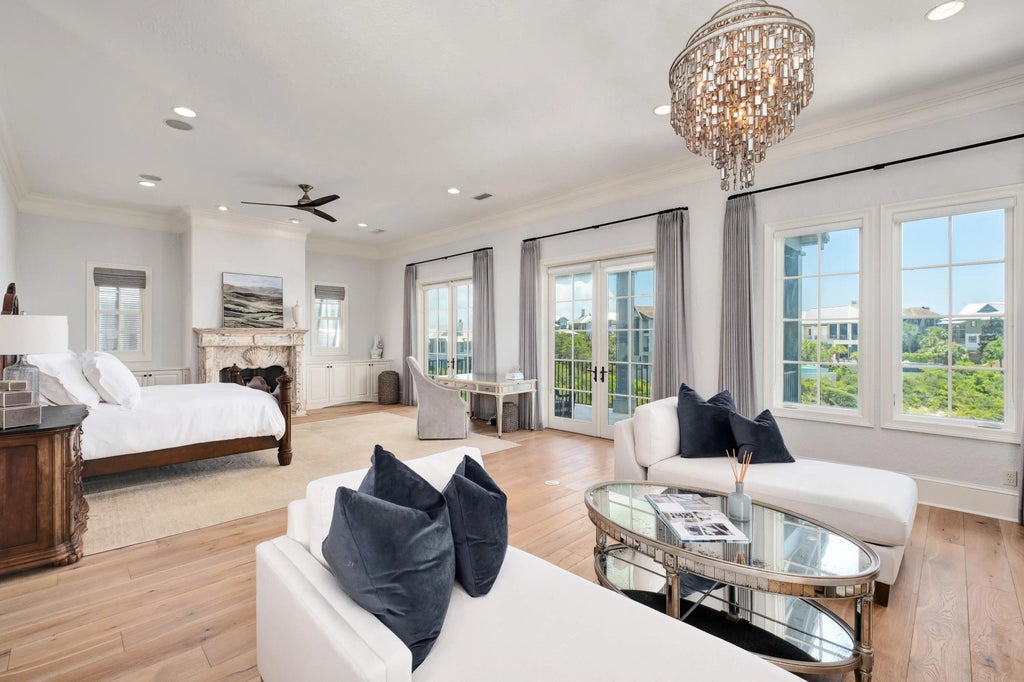 27 of 47 - 231 W Bermuda Drive, Santa Rosa Beach, FL