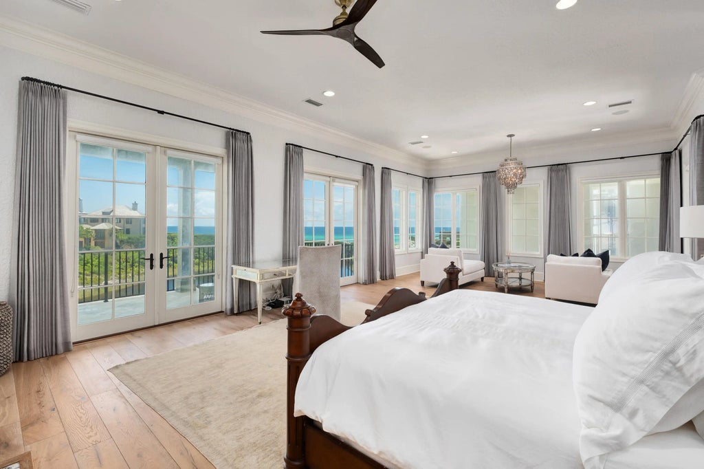 29 of 47 - 231 W Bermuda Drive, Santa Rosa Beach, FL