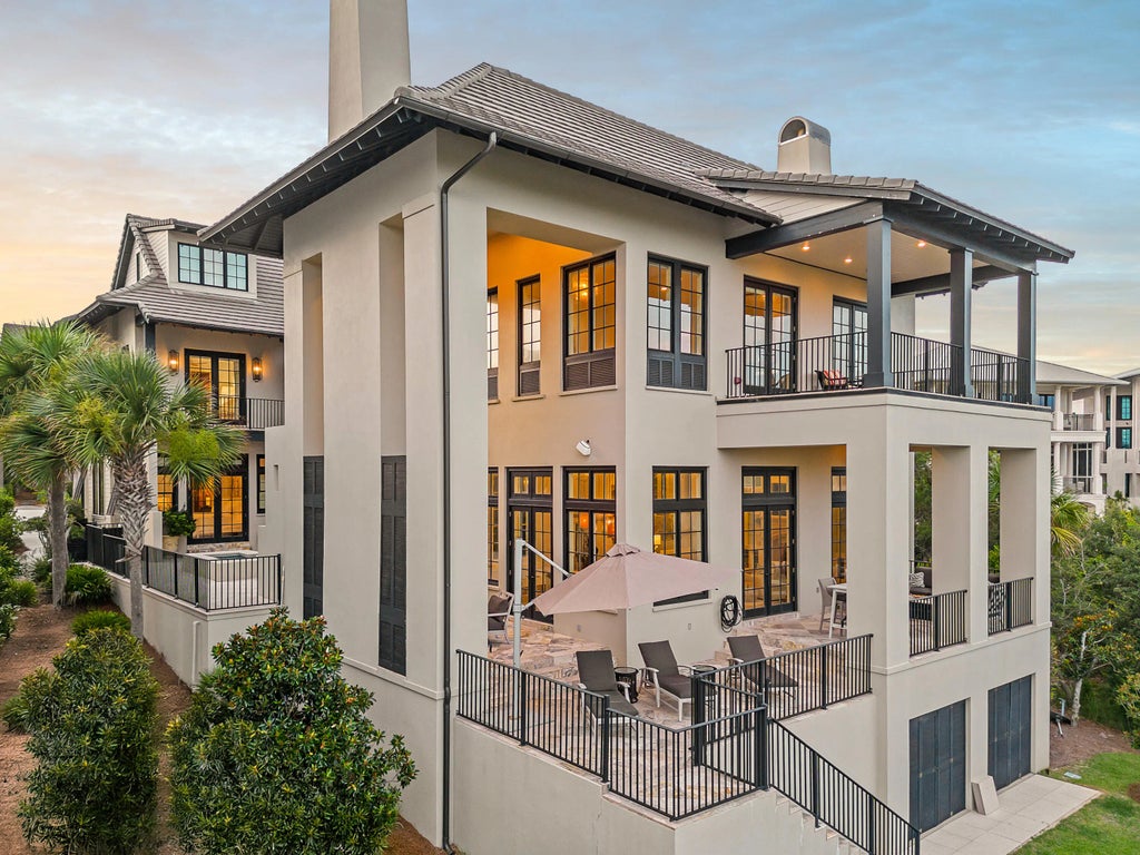 3 of 47 - 231 W Bermuda Drive, Santa Rosa Beach, FL