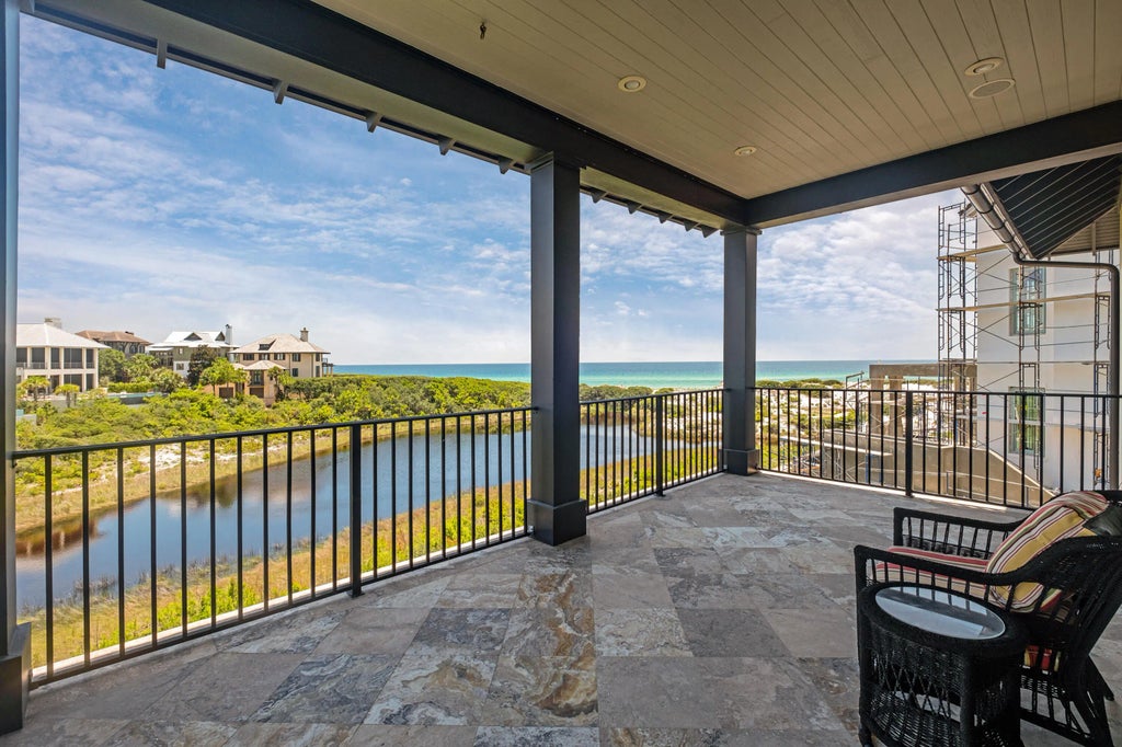 30 of 47 - 231 W Bermuda Drive, Santa Rosa Beach, FL