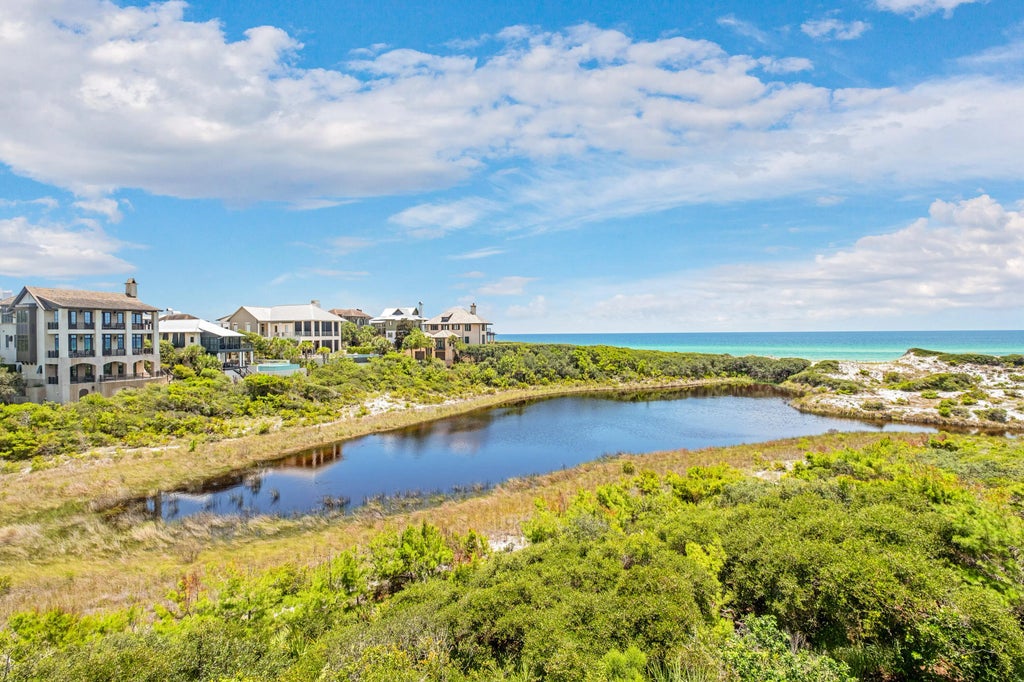 31 of 47 - 231 W Bermuda Drive, Santa Rosa Beach, FL