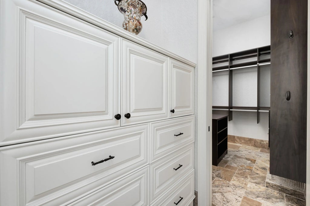 32 of 47 - 231 W Bermuda Drive, Santa Rosa Beach, FL