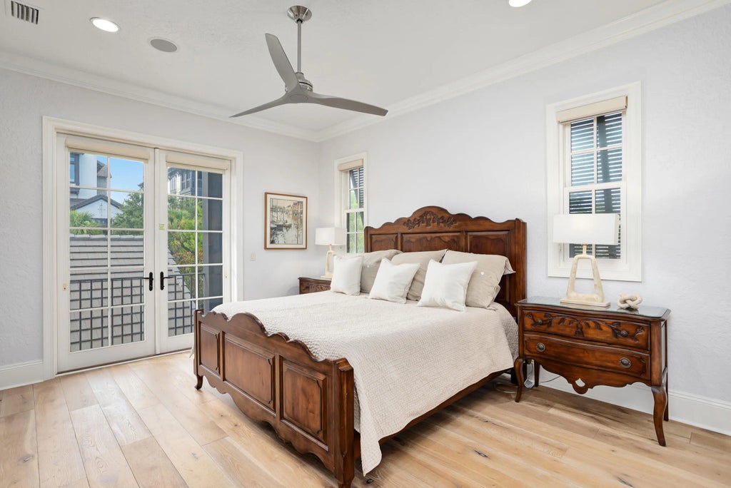 33 of 47 - 231 W Bermuda Drive, Santa Rosa Beach, FL