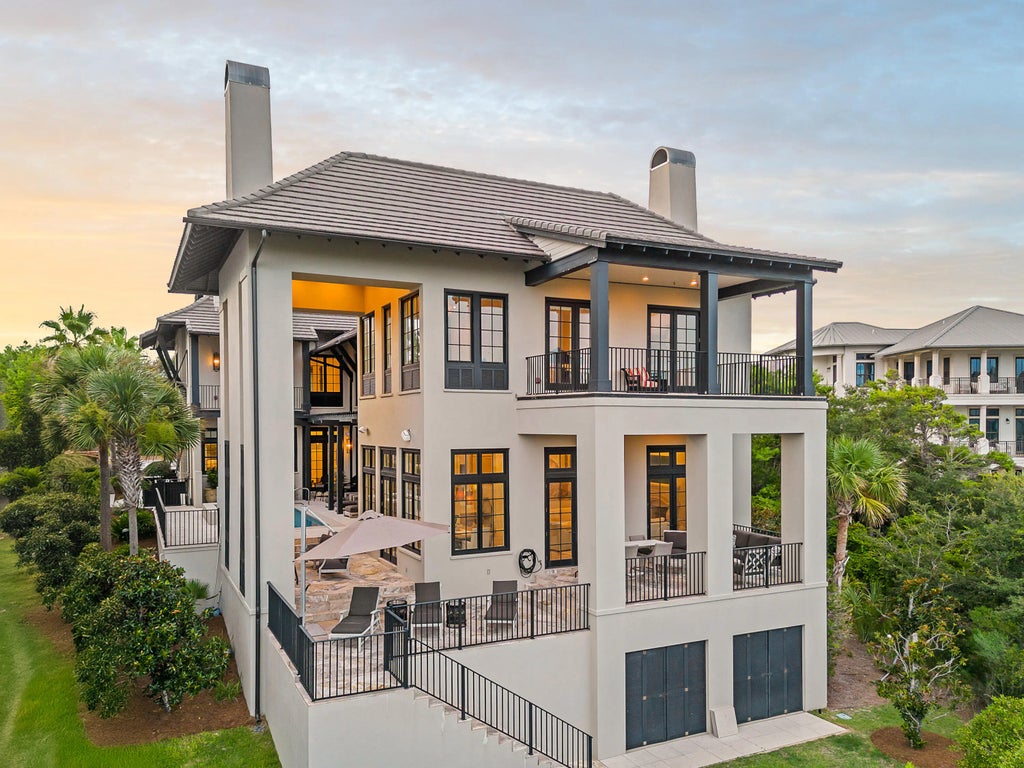 37 of 47 - 231 W Bermuda Drive, Santa Rosa Beach, FL