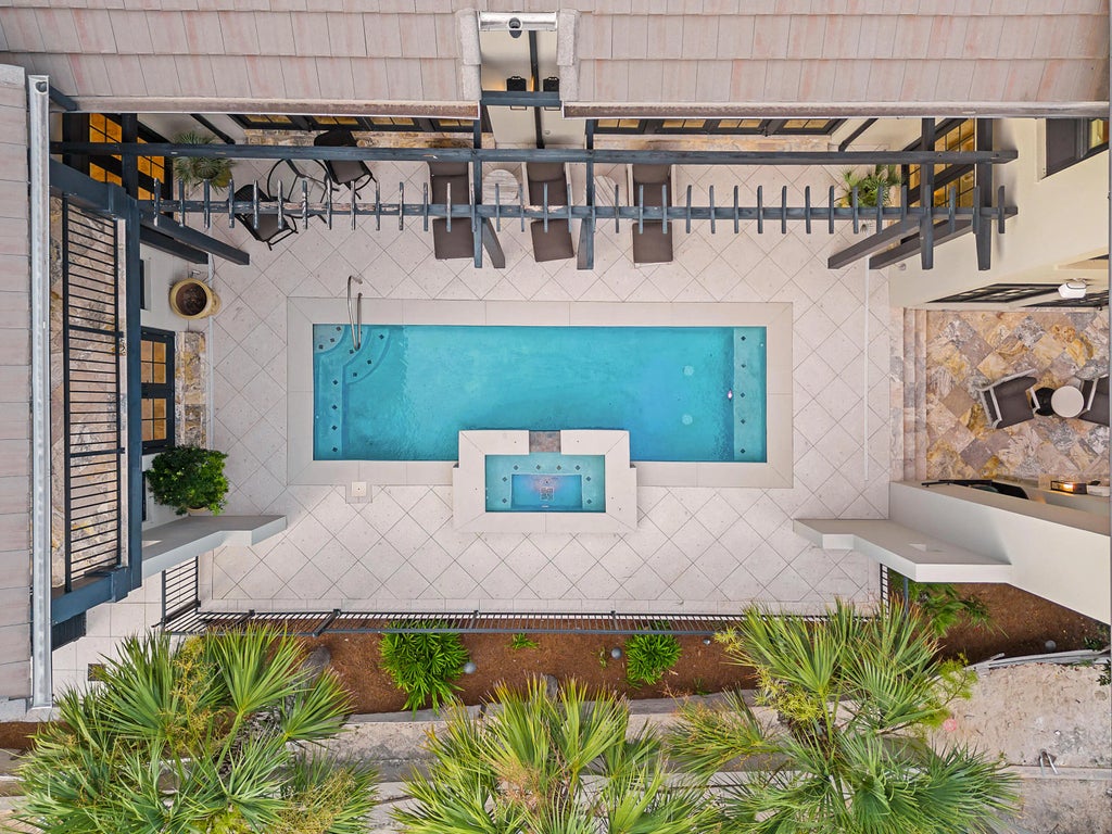 38 of 47 - 231 W Bermuda Drive, Santa Rosa Beach, FL