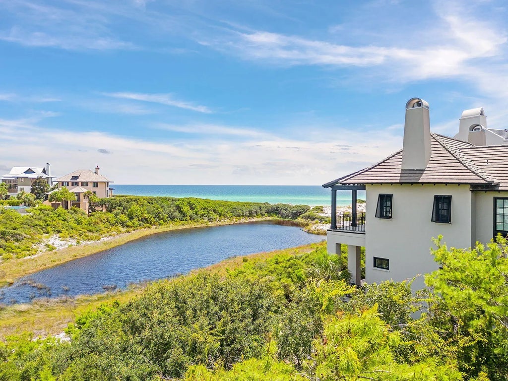 39 of 47 - 231 W Bermuda Drive, Santa Rosa Beach, FL