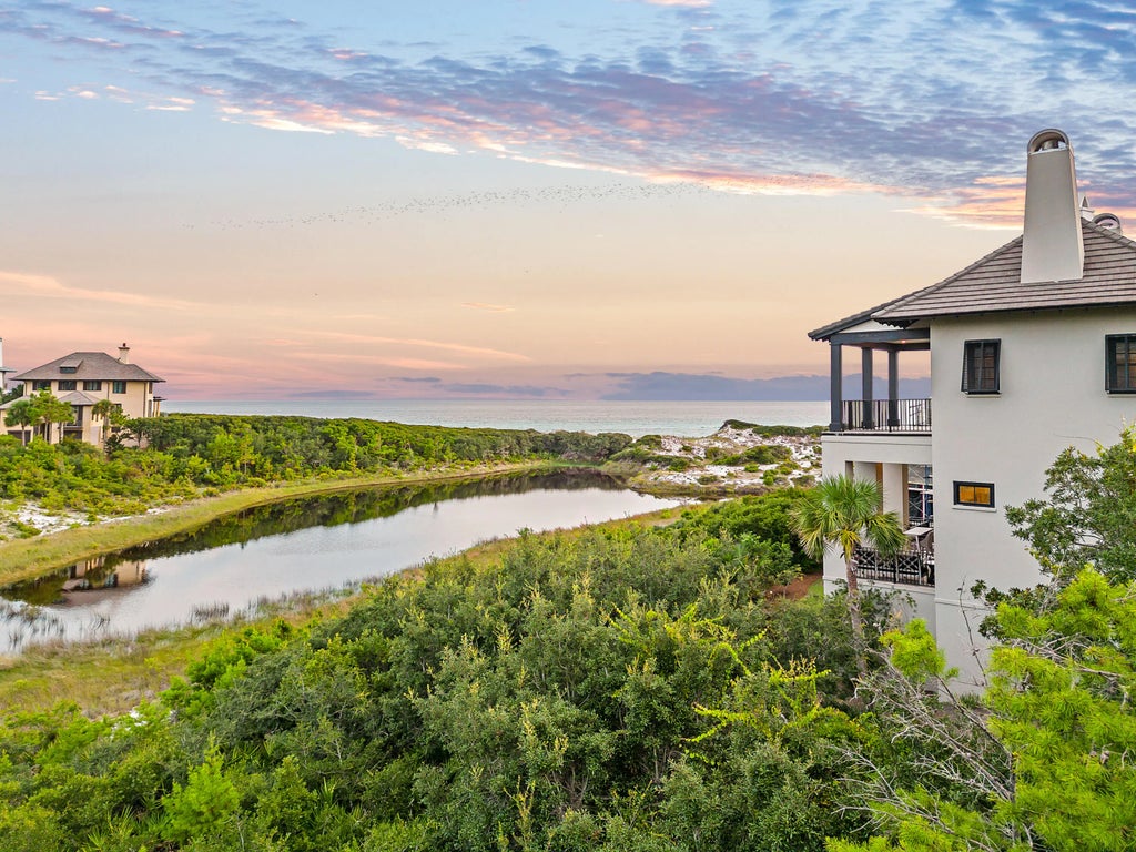 4 of 47 - 231 W Bermuda Drive, Santa Rosa Beach, FL