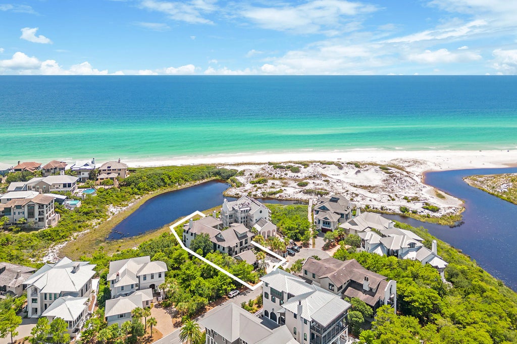 40 of 47 - 231 W Bermuda Drive, Santa Rosa Beach, FL