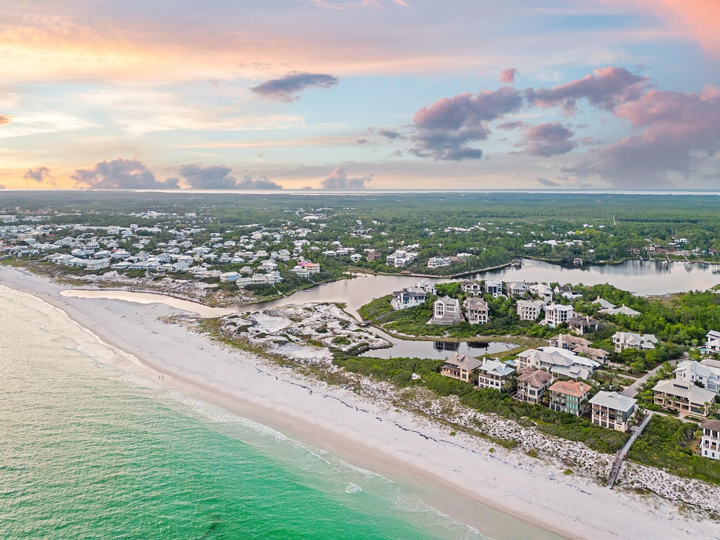 41 of 47 - 231 W Bermuda Drive, Santa Rosa Beach, FL