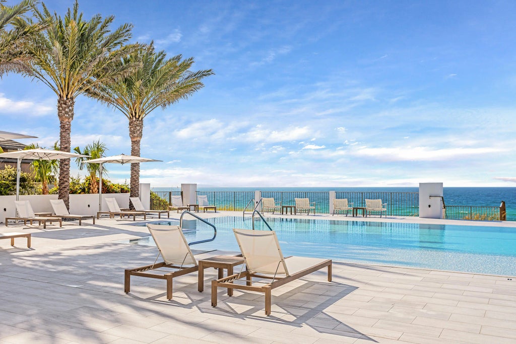 42 of 47 - 231 W Bermuda Drive, Santa Rosa Beach, FL
