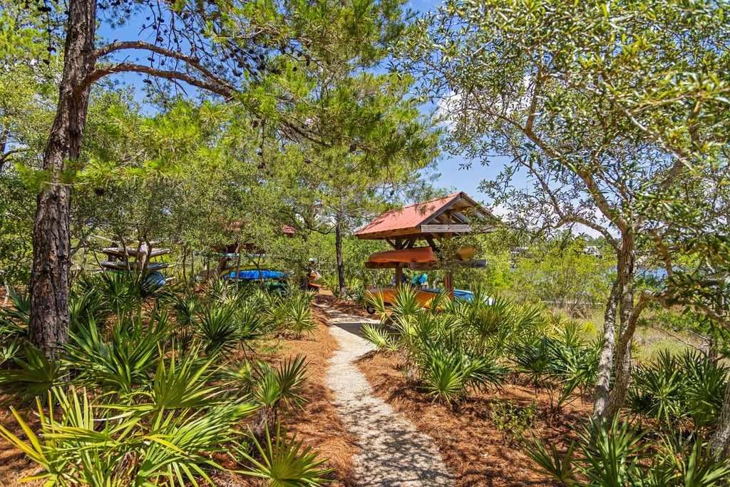 44 of 47 - 231 W Bermuda Drive, Santa Rosa Beach, FL