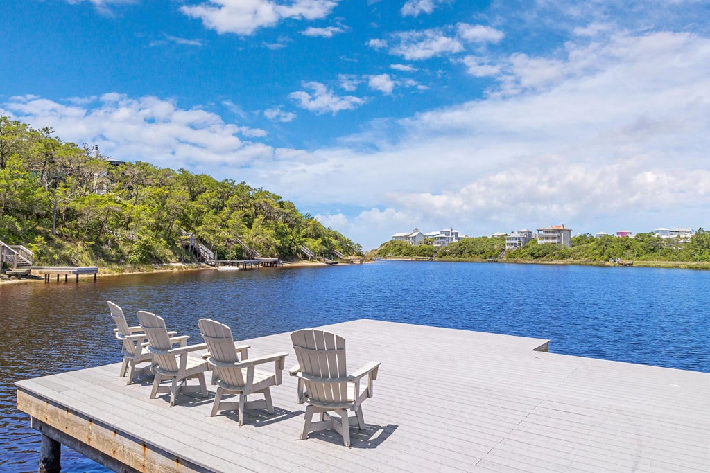 45 of 47 - 231 W Bermuda Drive, Santa Rosa Beach, FL