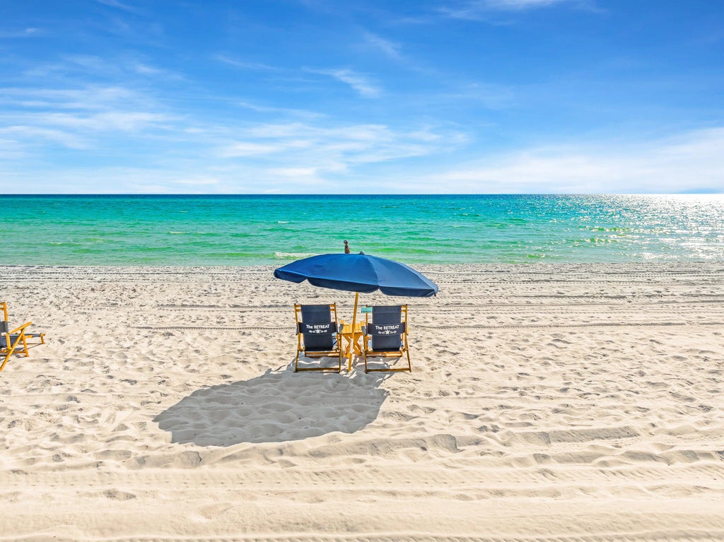 47 of 47 - 231 W Bermuda Drive, Santa Rosa Beach, FL