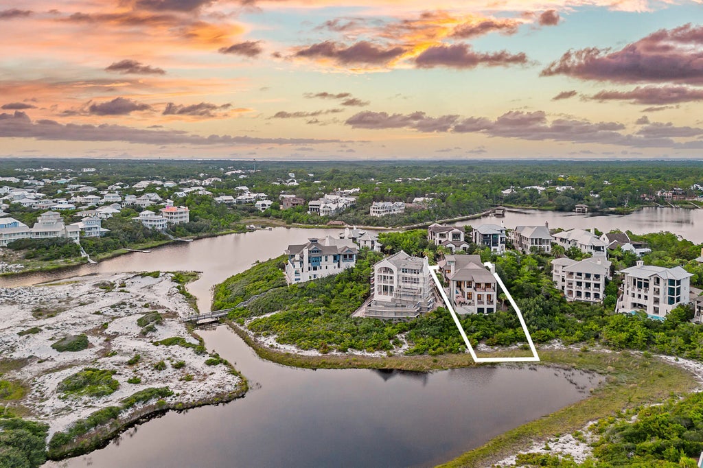 5 of 47 - 231 W Bermuda Drive, Santa Rosa Beach, FL