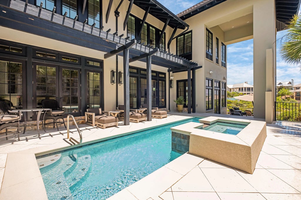6 of 47 - 231 W Bermuda Drive, Santa Rosa Beach, FL