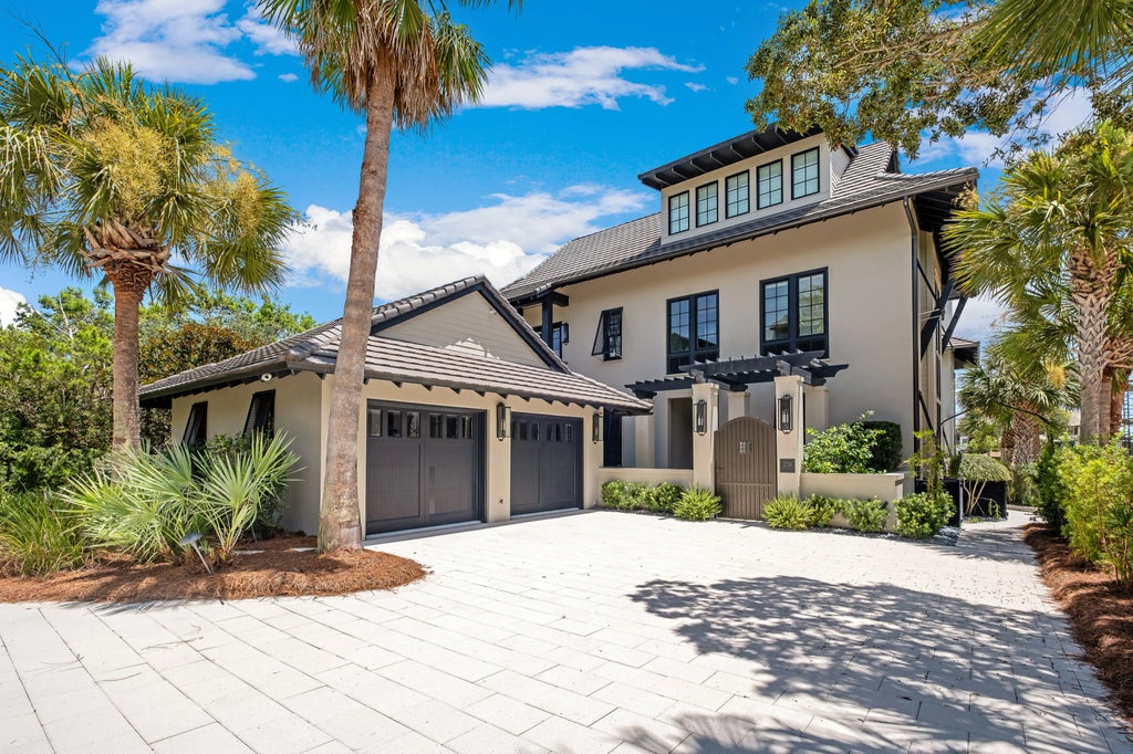 7 of 47 - 231 W Bermuda Drive, Santa Rosa Beach, FL