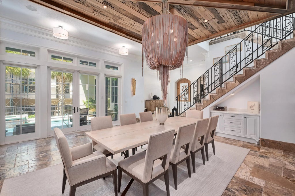 8 of 47 - 231 W Bermuda Drive, Santa Rosa Beach, FL