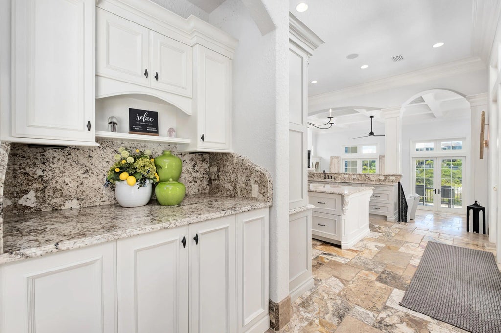 9 of 47 - 231 W Bermuda Drive, Santa Rosa Beach, FL