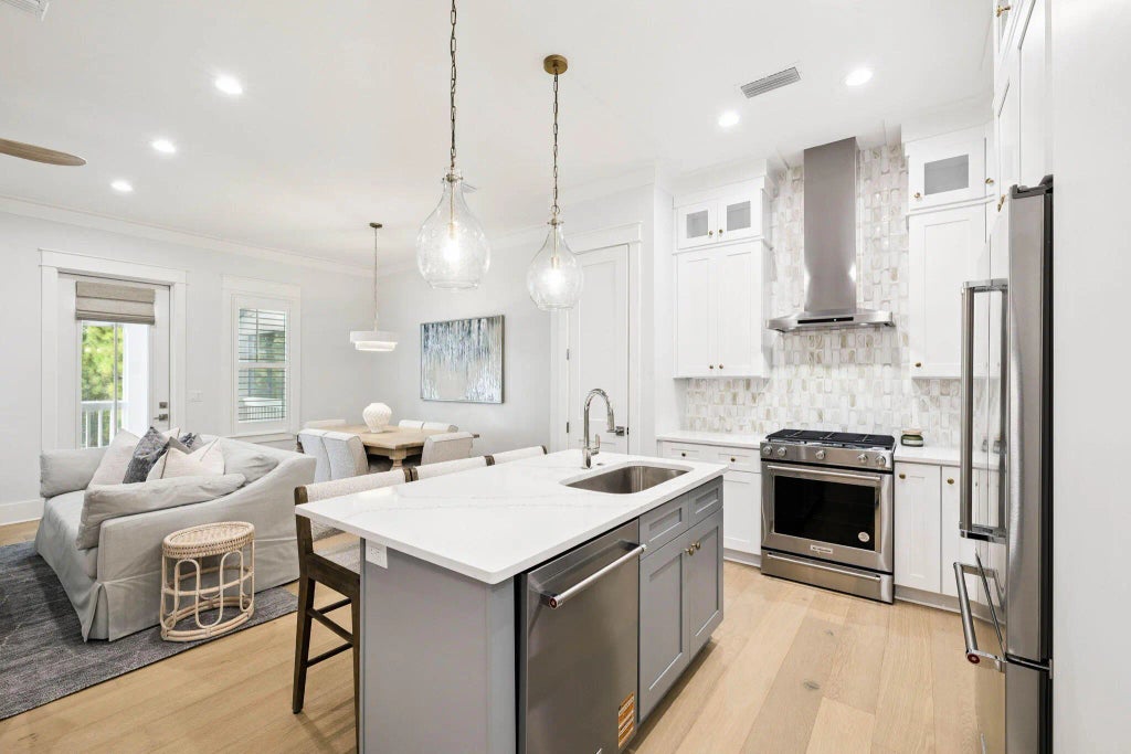 14 of 36 - 45 Grove Townhomes Place #104, Santa Rosa Beach, FL