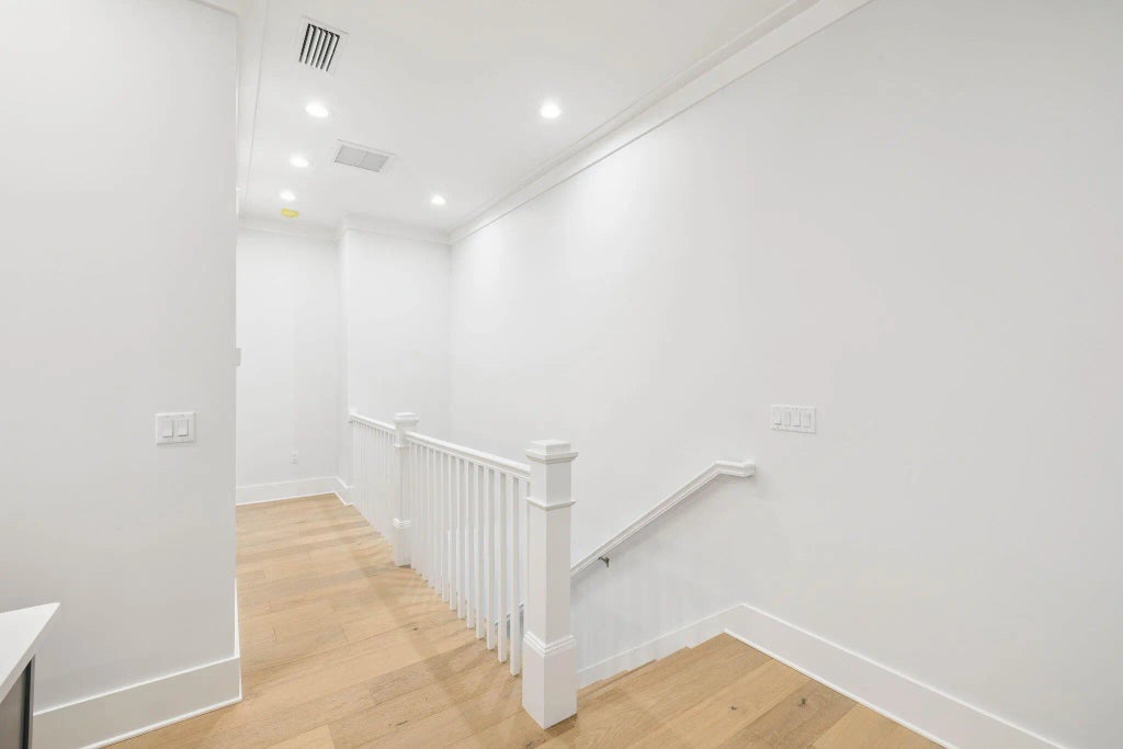 24 of 36 - 45 Grove Townhomes Place #104, Santa Rosa Beach, FL